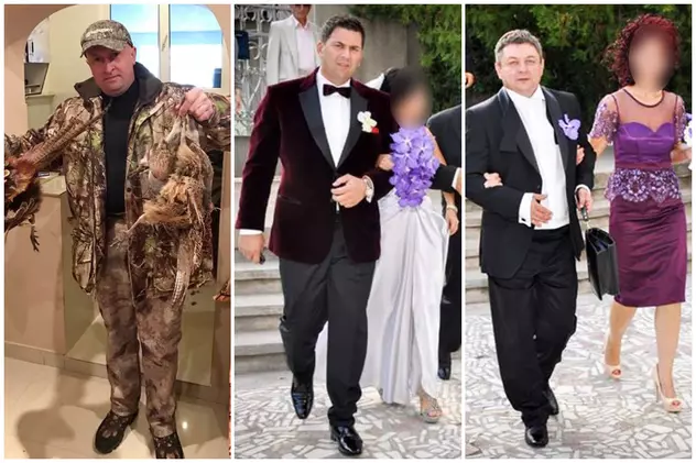 Complicitățile dezastrului ecologic din malul Dunării. Patronul e consilier PSD, iar primarul l-a cununat pe adjunctul Gărzii Naționale de Mediu!