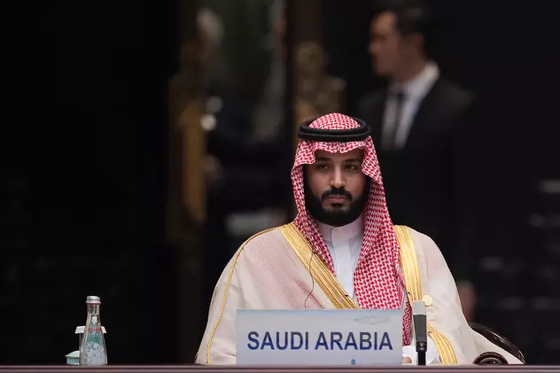 Raport desecretizat al CIA: Prințul moștenitor al Arabiei Saudite ar fi aprobat „uciderea sau capturarea” jurnalistului Jamal Khashoggi