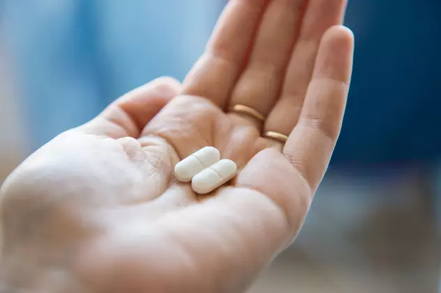 Ministerul Sănătății nu mai distribuie populației pastilele cu iodură de potasiu după ce medicii de familie au refuzat să le împartă