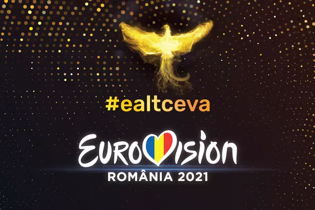 Juriul Eurovision România 2021. Cine alege melodia cu care Roxen va merge la Rotterdam