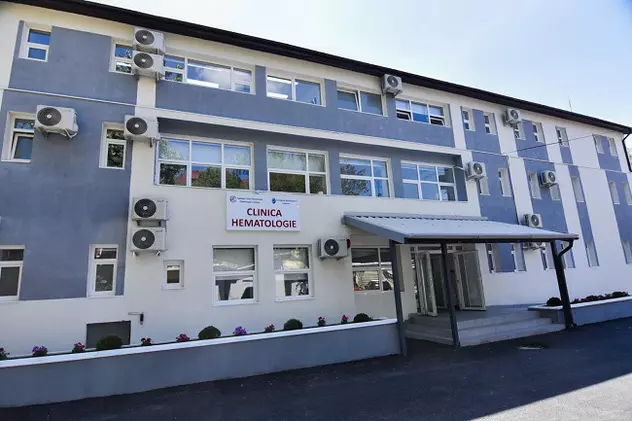 Acuzații grave făcute de soțul unei asistente de la Spitalul Filantropia din Craiova: relații intime în sala de tratament, pacienți neglijați, furt de medicamente