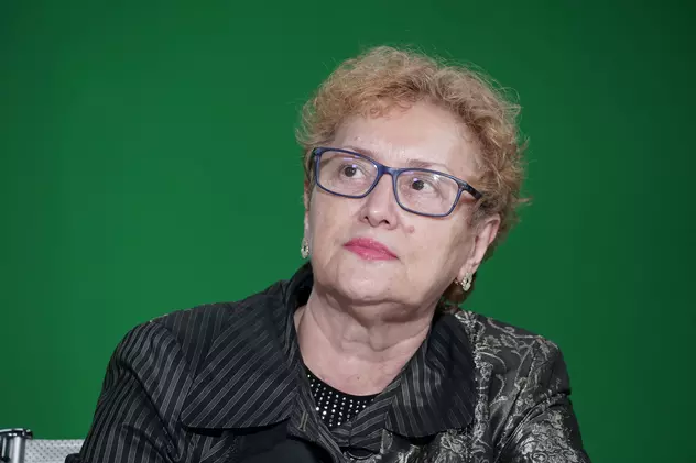 Avocatul Poporului: „Paşaportul COVID va fi impus şi este discriminatoriu”