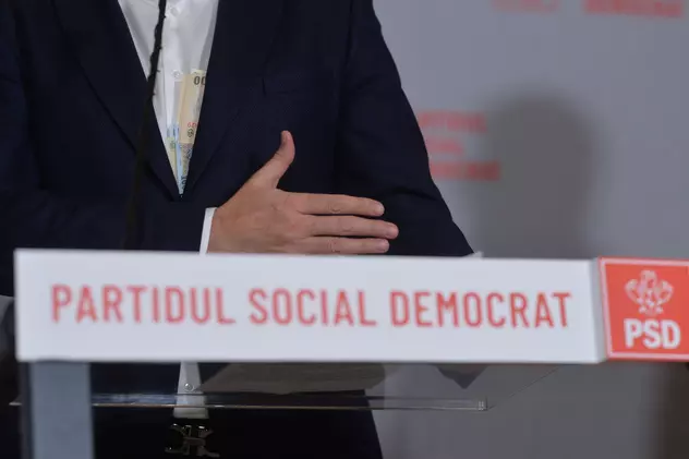Ce a apărut pe pagina reprezentanței Comisiei Europene în România la o zi după scena cu Marcel Ciolacu și banii care îi ieșeau din buzunar