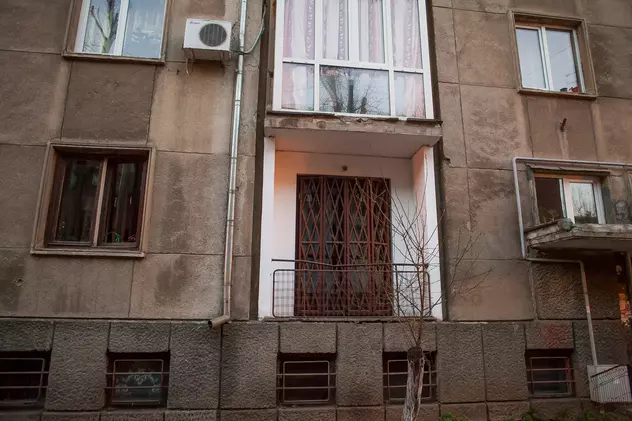 Rețeta amorului într-un apartament din Ferentari: pornhub și Paprika TV. De ce mi-a plăcut noul roman al lui Adrian Schiop