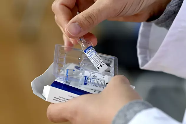 Brazilia a respins vaccinul rusesc Sputnik. „Nu avem date suficiente!”
