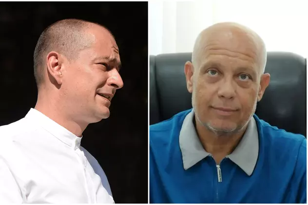 RISE Project: Soția procurorului DIICOT care cercetează plângerea lui Băluță la adresa jurnaliștilor a fost avocata lui Goleac și a fiului lui Goleac!