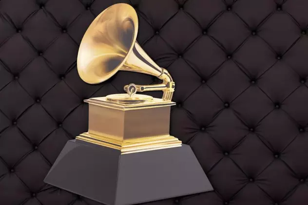Comitetul „secret” care alegea nominalizații la Grammy, desființat după scandalurile din ultima perioadă