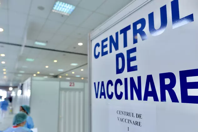 Cinci întrebări și răspunsuri importante despre vaccinarea anti-COVID la copii