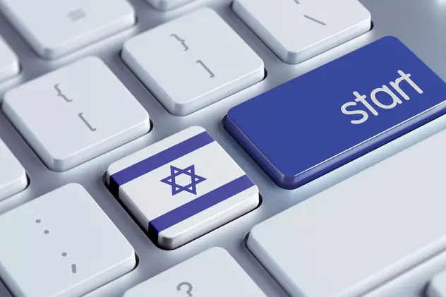 Milionarii din tehnologie, un fenomen în Israel. Valoarea companiilor israeliene de IT a ajuns la 200 de miliarde de dolari
