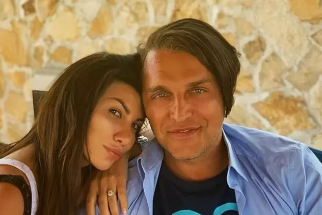 Syda, adevărul despre relația cu Elena Băsescu, la 5 ani de la divorț. „Avem aceleași priorități”