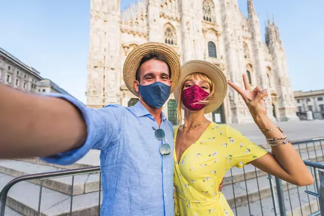 Vacanța de vară în pandemie. 3 experți în turism te învață cum să-ți planifici eficient concediul