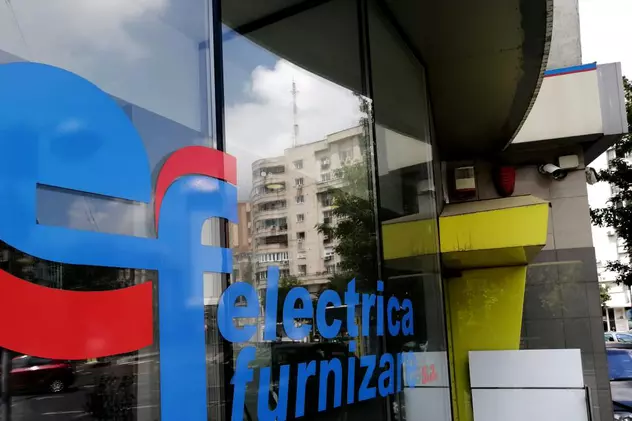 VIDEO Un client din Brașov a primit o factură „umflată” de la Electrica. Furnizorul dă vina pe distribuitor, iar acesta invocă un ordin al ANRE