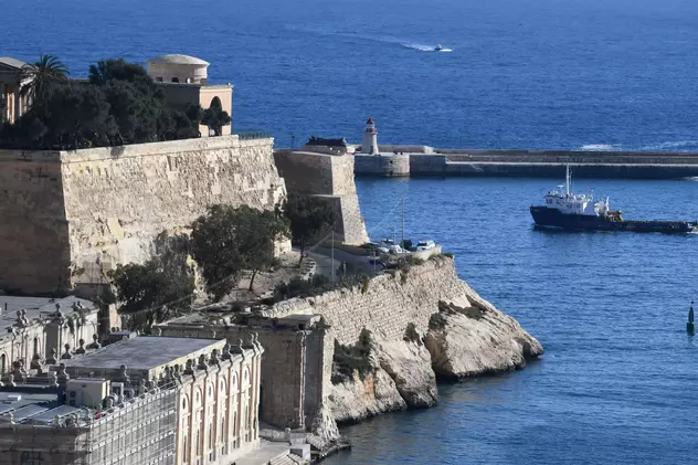 Malta nu a înregistrat nici un caz de nou de COVID-19, pentru prima oară după 11 luni