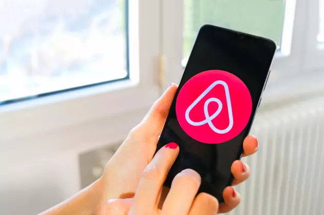 Airbnb a plătit 7 milioane de dolari unei turiste care a fost violată într-un apartament închiriat