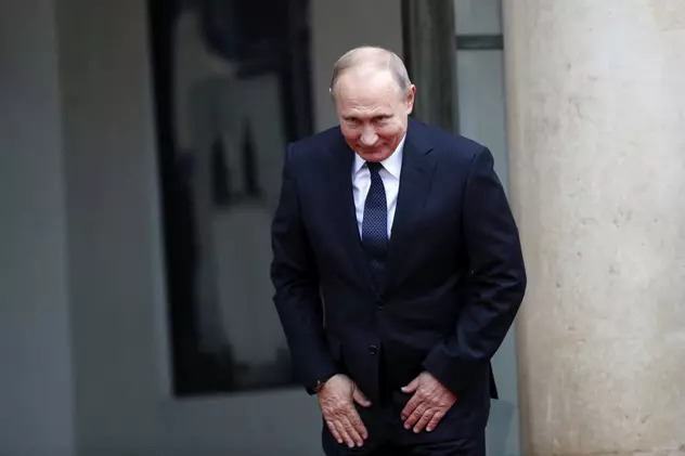 Cum să te pregătești pentru un summit cu Vladimir Putin. Strategia lui Joe Biden