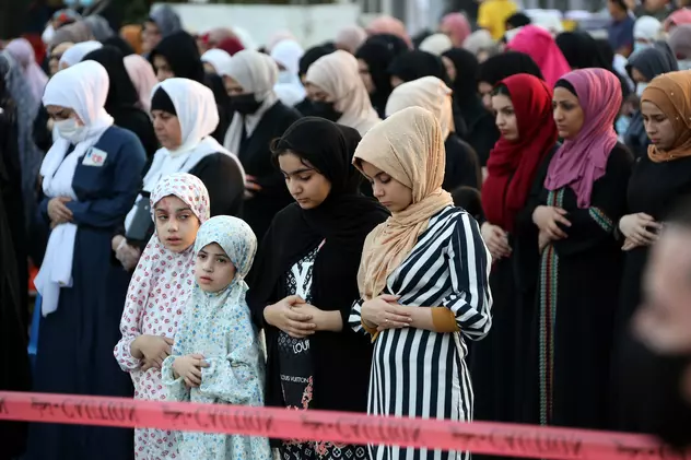 Număr fără precedent de infectări în 24 de ore, în Irak: peste 12.000 de cazuri confirmate