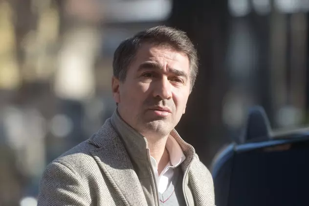 Liderul PSD Neamț, despre eliberarea lui Dragnea: Dumnezeu nu uită niciodată, chiar dacă întârzie