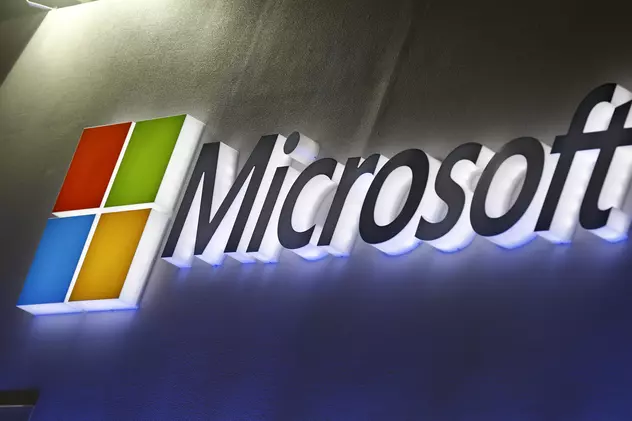 Microsoft: Utilizatorii de Windows, rugați să actualizeze urgent sistemul. Breșa prin care hackerii pot prelua controlul computerului