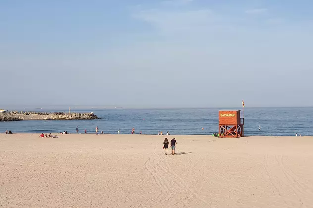 Eforie