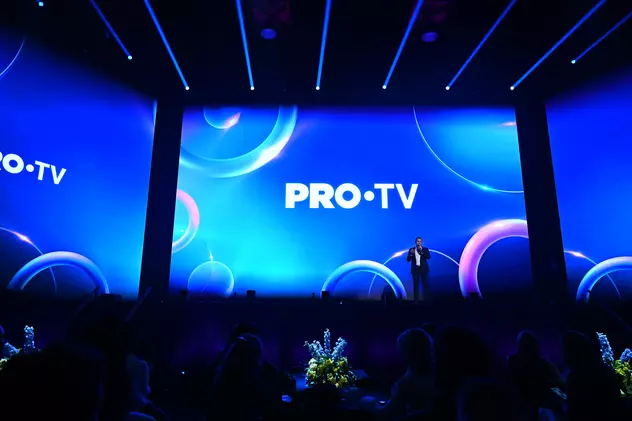Pro TV a anunțat grila de toamnă 2021. Când încep cele mai așteptate emisiuni și seriale