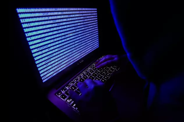 Un hacker susține că a furat datele a 1.000.000.000 de cetățeni chinezi
