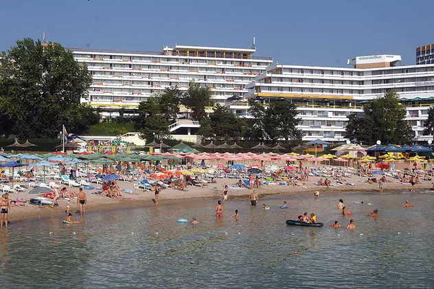 Sectorul turistic, lovit de taxele propuse de Ministerul Finanțelor de la 1 august. Consultant fiscal: „I-a nenorocit”