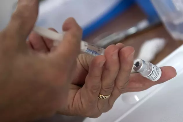 Noua Zeelandă asociază moartea unui tânăr de 26 de ani cu vaccinul Pfizer