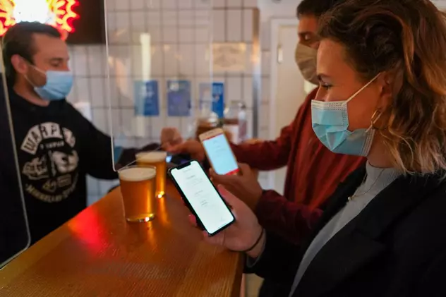 În valul 4 de COVID, Danemarca declară pandemia sub control și elimină permisul sanitar. Ce a făcut mai bine decât alte state?