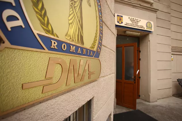 Un om de afaceri din Iași a fost sechestrat și bătut să renunţe la aproape un milion de euro. Cei trei agresori, reținuți