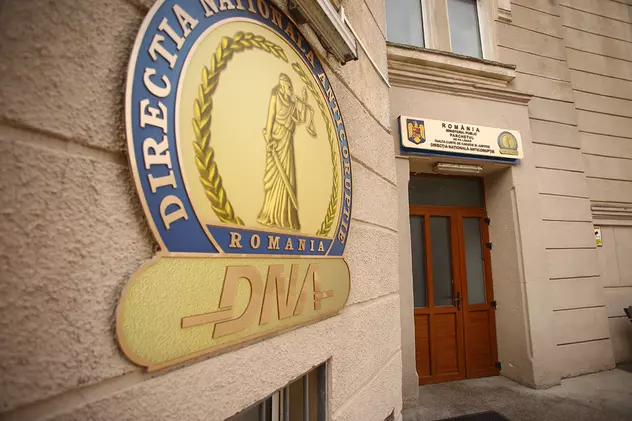 Conducerea Administrației Bazinale de Apă Mureș, trimisă în judecată de DNA. Ancheta a pornit de la o investigație Recorder