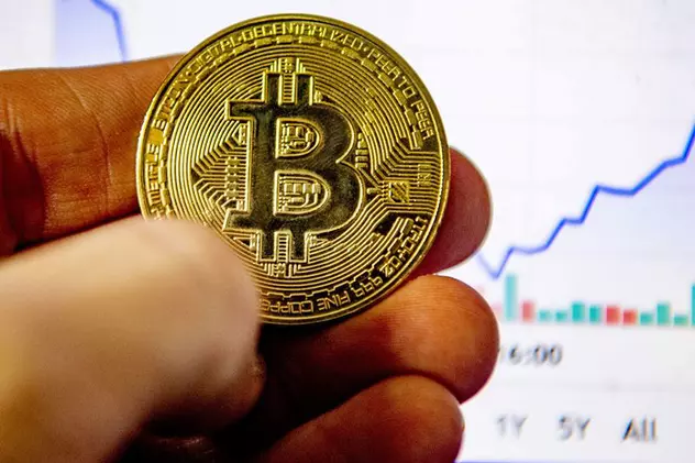 El Salvador, prima țară din lume care a adoptat bitcoin ca mijloc legal de plată