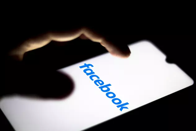 Un fost manager Facebook acuză compania că încurajează ura și dezinformarea pentru a crește veniturile