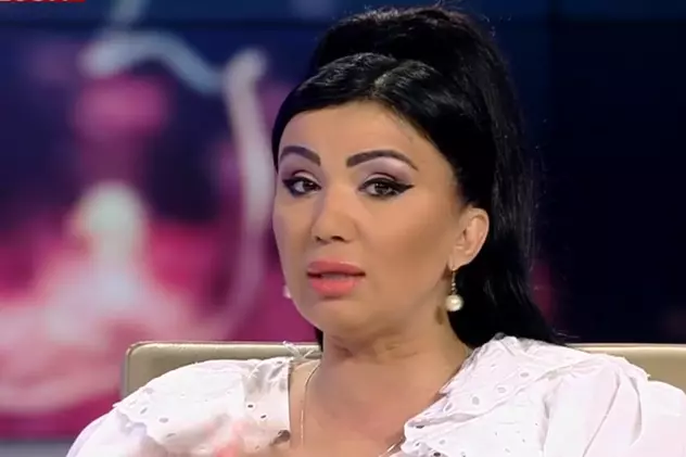 Adriana Bahmuțeanu, despre divorțul Reghecampf - Anamaria Prodan. „E păcat! Cred că a fost o decizie grea de ambele părți”