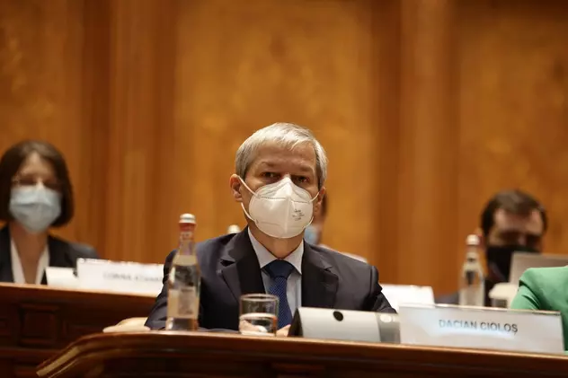 USR: Comisia de la Veneţia își va spune părerea despre independenţa magistraţilor din România