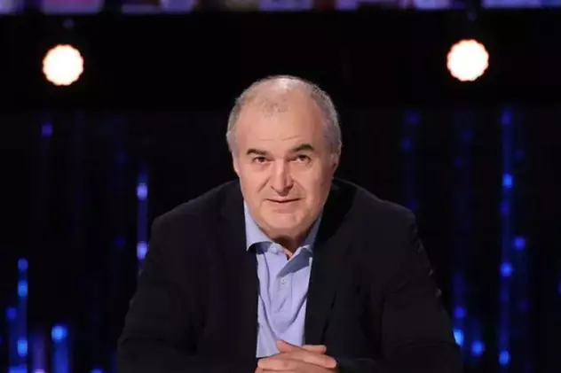 Florin Călinescu începe show-ul la Prima TV pe 19 octombrie. Ce aduce nou și ce premii pot câștiga telespectatorii