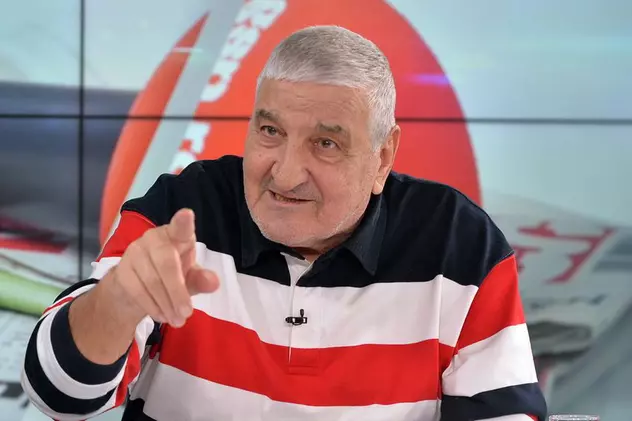Rică Răducanu