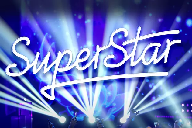 „SuperStar România”- sezonul 1. S-a încheiat etapa semifinalelor și urmează live-urile