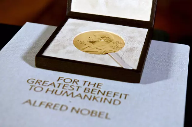 Premiul Nobel pentru Fizică 2021 va fi decernat marți