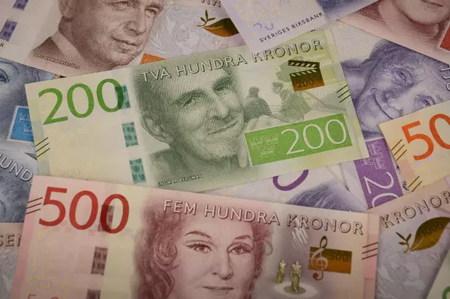 Un bunic a lăsat o moștenire de peste 250.000 de euro, banca de stat arde banii, din cauză că nu poate fi dovedită proveniența lor