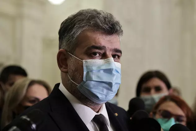 PSD cere ca măsurile privind compensarea și plafonarea la energie să fie adoptate rapid de Guvern