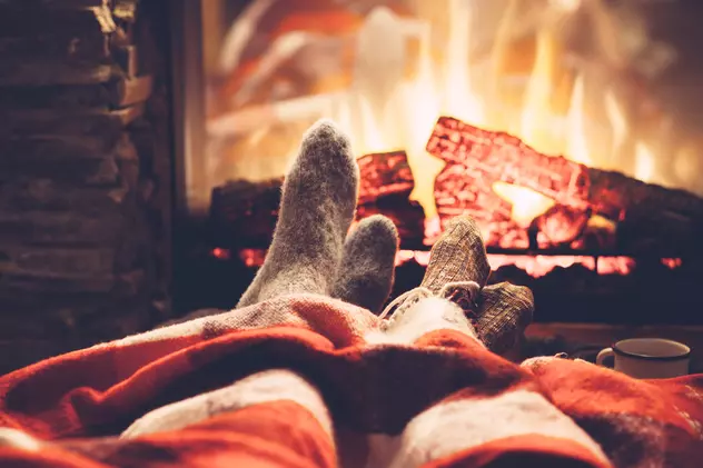 Cum păstrezi căldura în casă pe timpul iernii. Trucuri ieftine