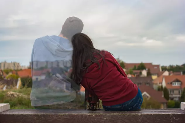 Top 5 zodii care se întorc după despărțire. Și 3 care nu se mai întorc niciodată