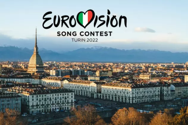 Au început înscrierile pentru Selecția Națională Eurovision 2022. Iuliana Marciuc: „Sper că artiștii vor profita de această oportunitate”