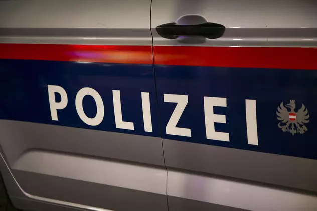 Un român din Austria a spart roțile a 91 de mașini din cartierul său. Acesta le-a spus polițiștilor că îl deranjează zgomotul făcut de vecini