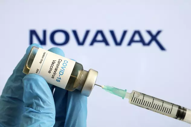 Novavax cere autorizarea vaccinului său anti-COVID în UE. Cum funcționează noul ser