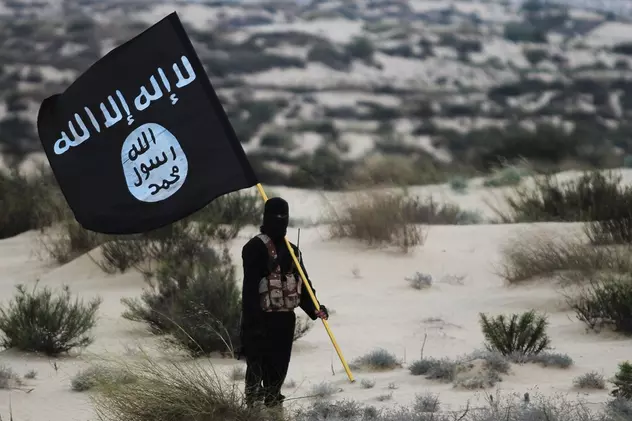 ISIS cere adepților săi să profite de „războiul dintre cruciați" și să organizeze noi atacuri teroriste în Europa