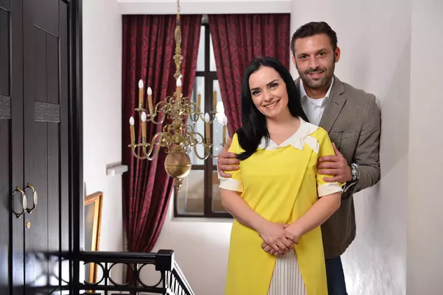 Ce se întâmplă cu fosta prezentatoare TV Magda Vasiliu, după ce a anunțat divorțul de soț. „Tot am răbdat, am ignorat. Dar mi-a ajuns”