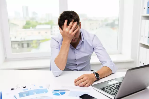 Care sunt cele mai frecvente nemulțumiri ale oamenilor la locul de muncă și cum pot fi remediate