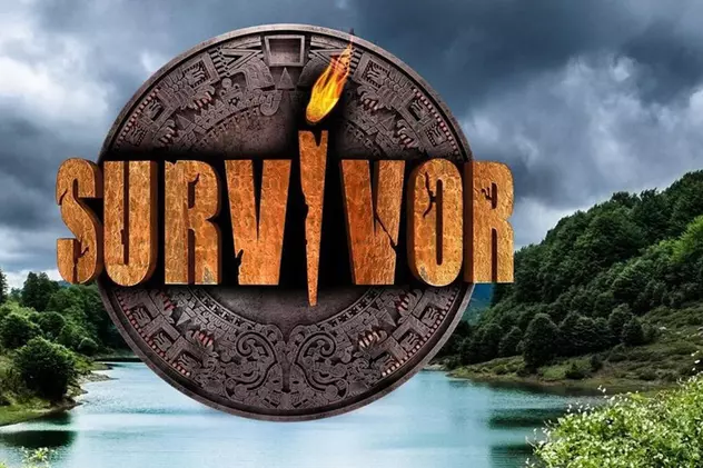 Începe „Survivor” 2022. Proba de cunoaștere e cea mai dură. La ce întrebări trebuie să răspundă cei care se înscriu
