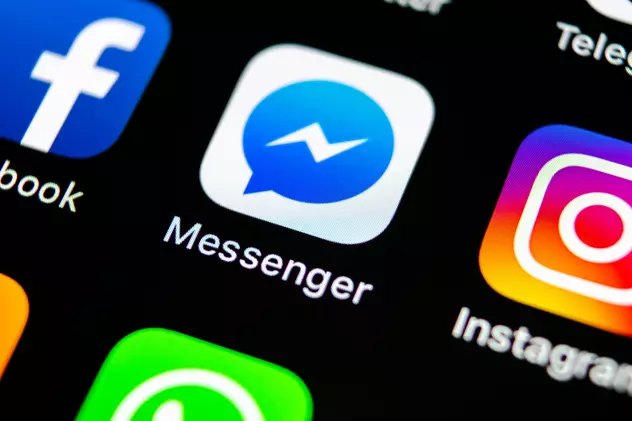 Ce este „Vanish Mode” pentru Facebook Messenger și cum se activează pe telefoanele mobile